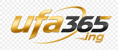 UFA365 ING